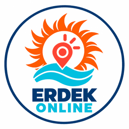ErdekOnline